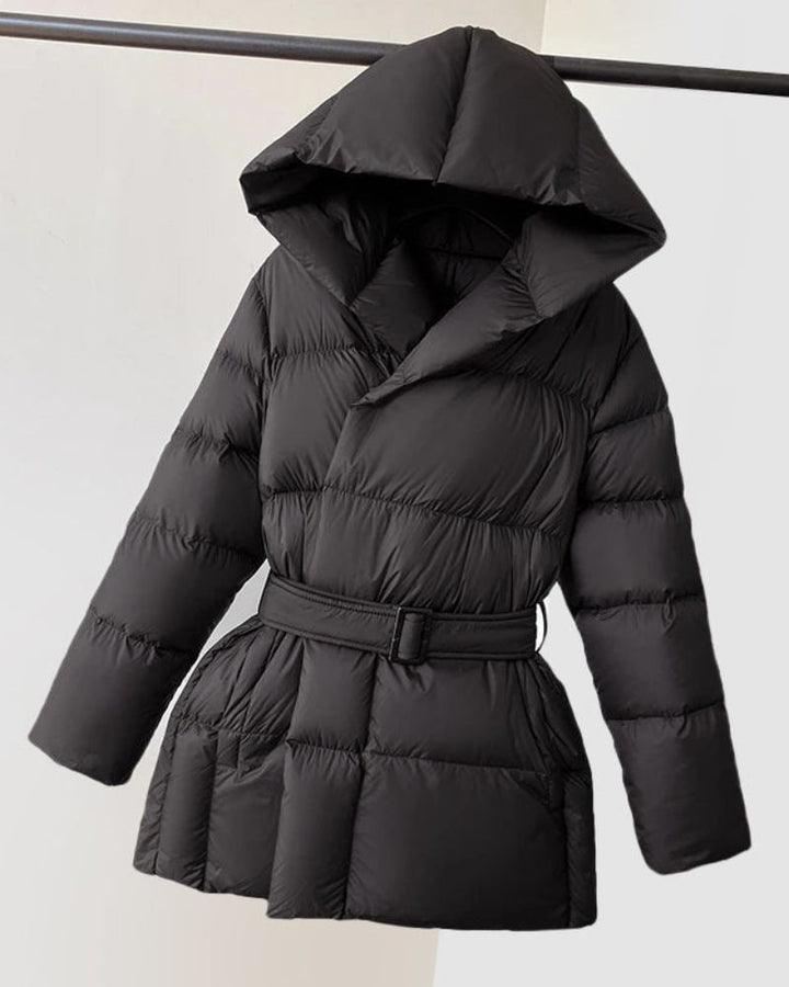 Drune | Daunenjacke