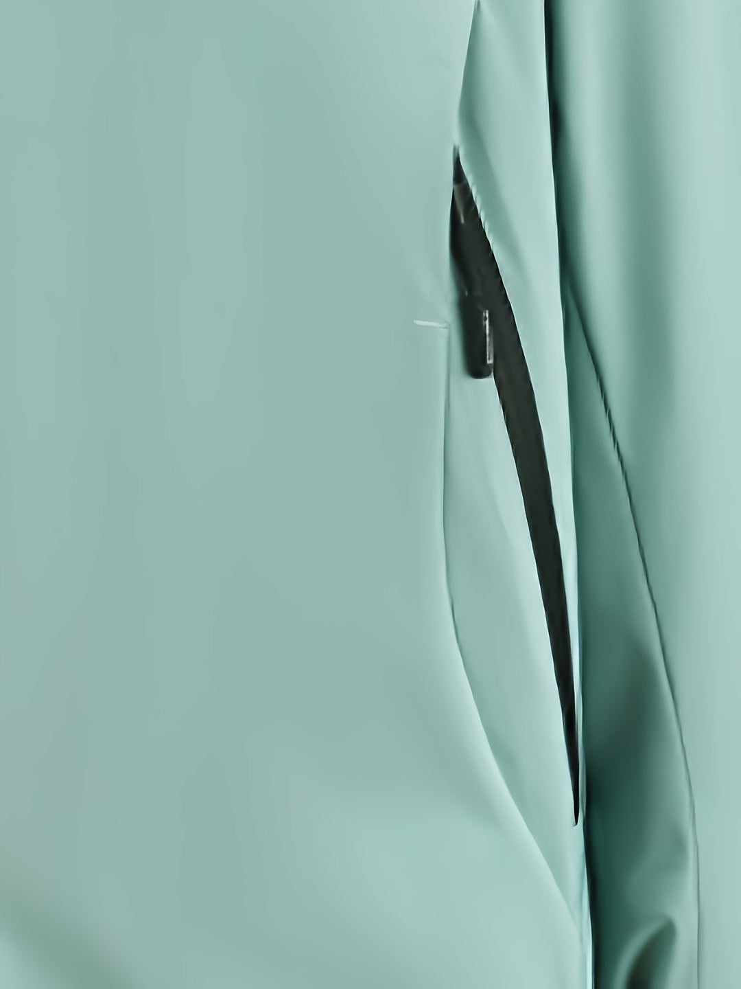 Drune | Damen Softshell-Jacke Winddicht und Atmungsaktiv für Outdoor