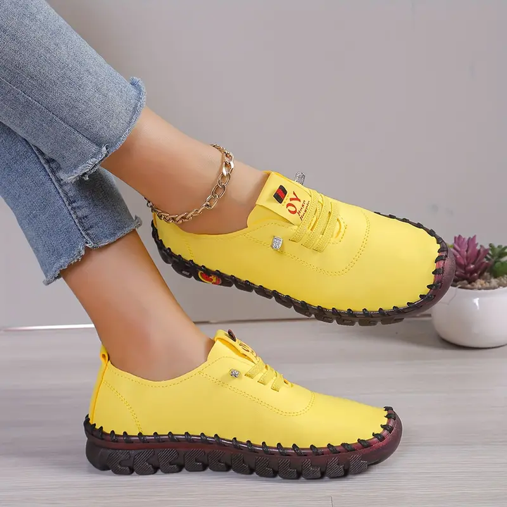 Drune | Bequeme Schuhe für Damen