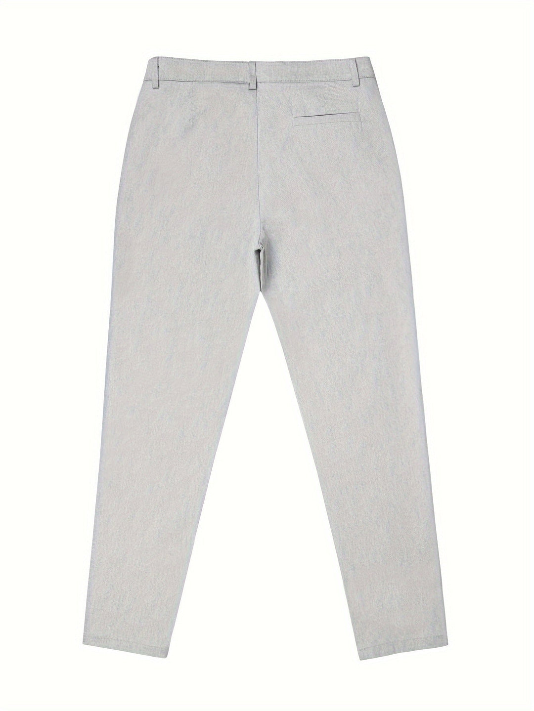 Drune | Stretch Herrenhose Für Geschäftliche Bankette