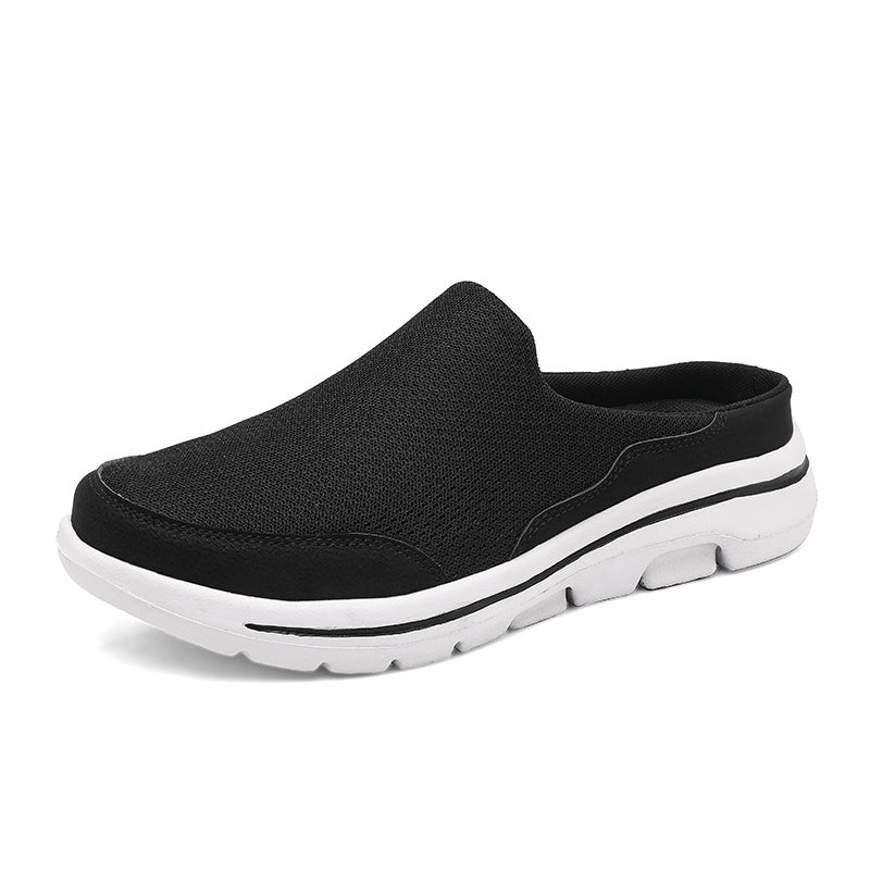 Drune | Orthopädische Sport Sandalen