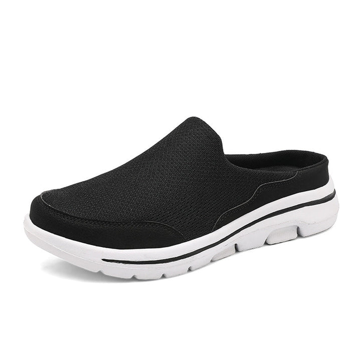 Drune | Orthopädische Sport Sandalen