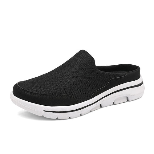 Drune | Orthopädische Sport Sandalen