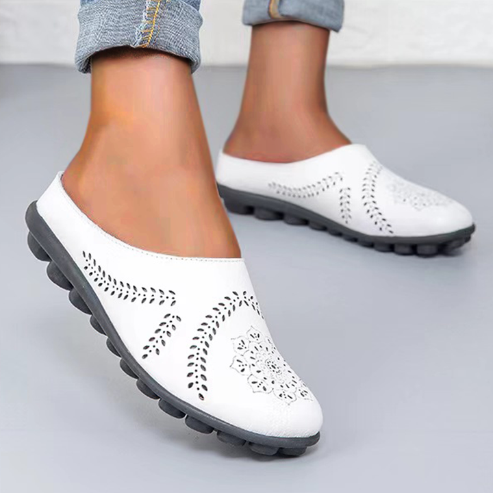 Drune | Orthopädischer Hohlschuh