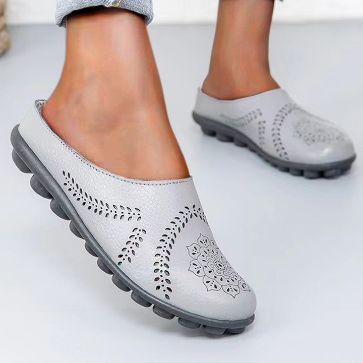 Drune | Orthopädischer Hohlschuh