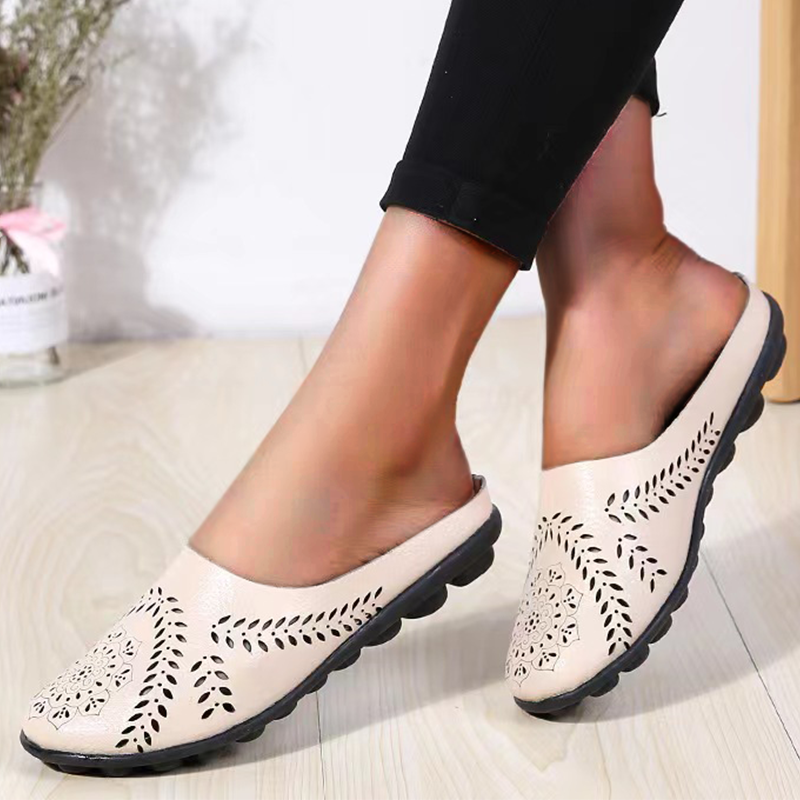 Drune | Wasserdichte Barfußschuhe - Orthopädischer Komfort