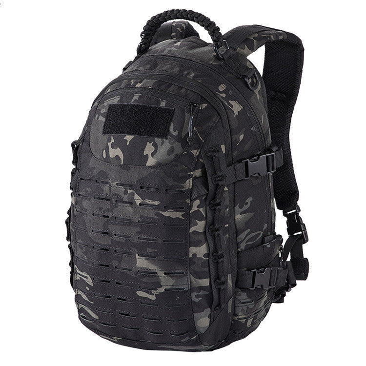 Drune | Taktischer Rucksack Explorer