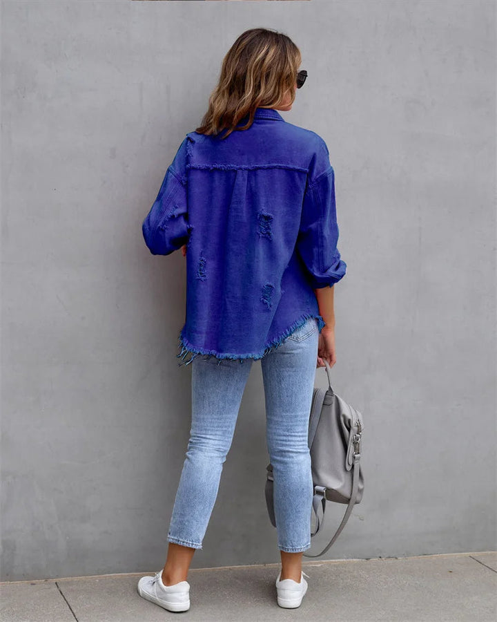 Drune | Bestseller Jacke