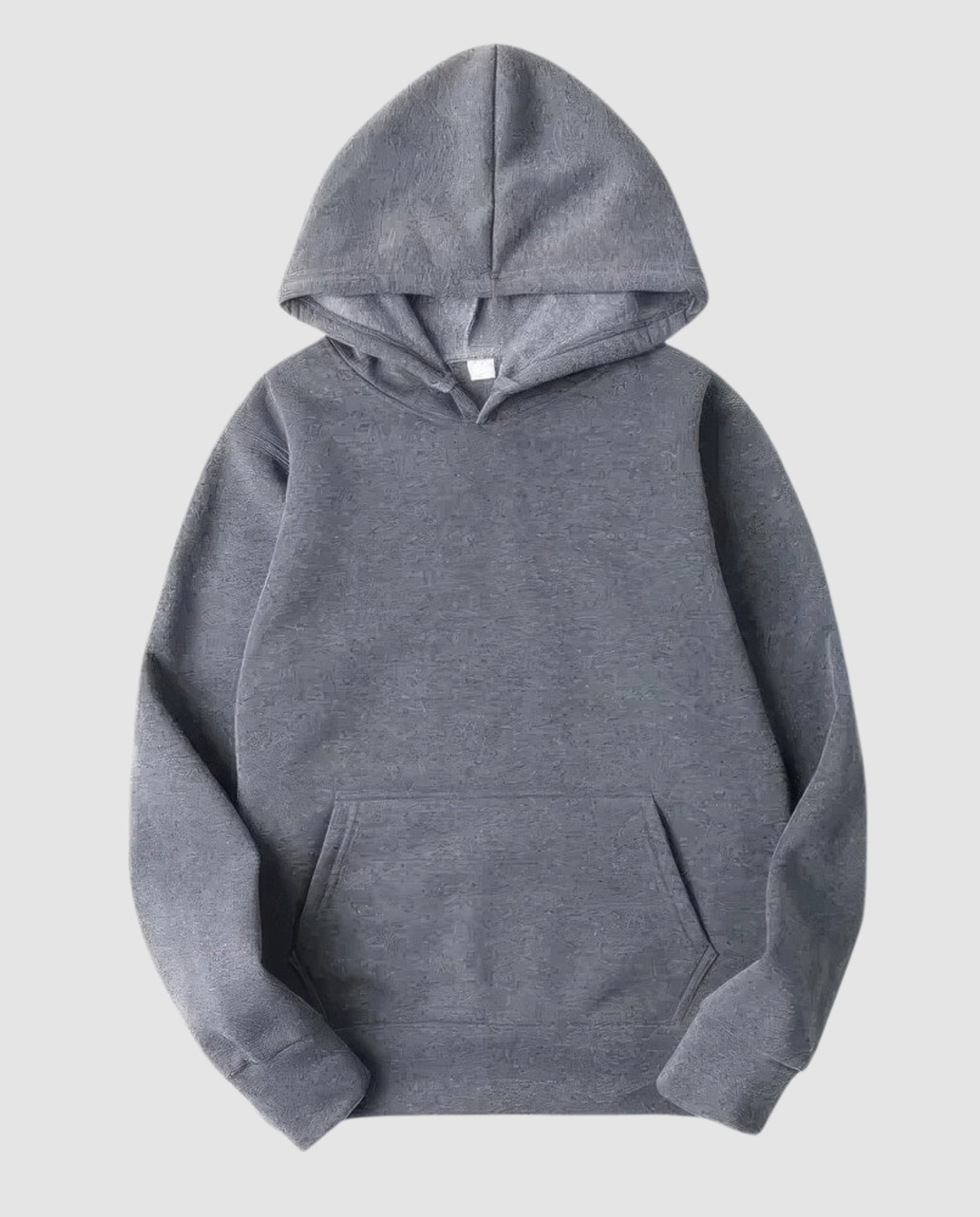 Damen Kapuzenpullover Hoodie | Drune