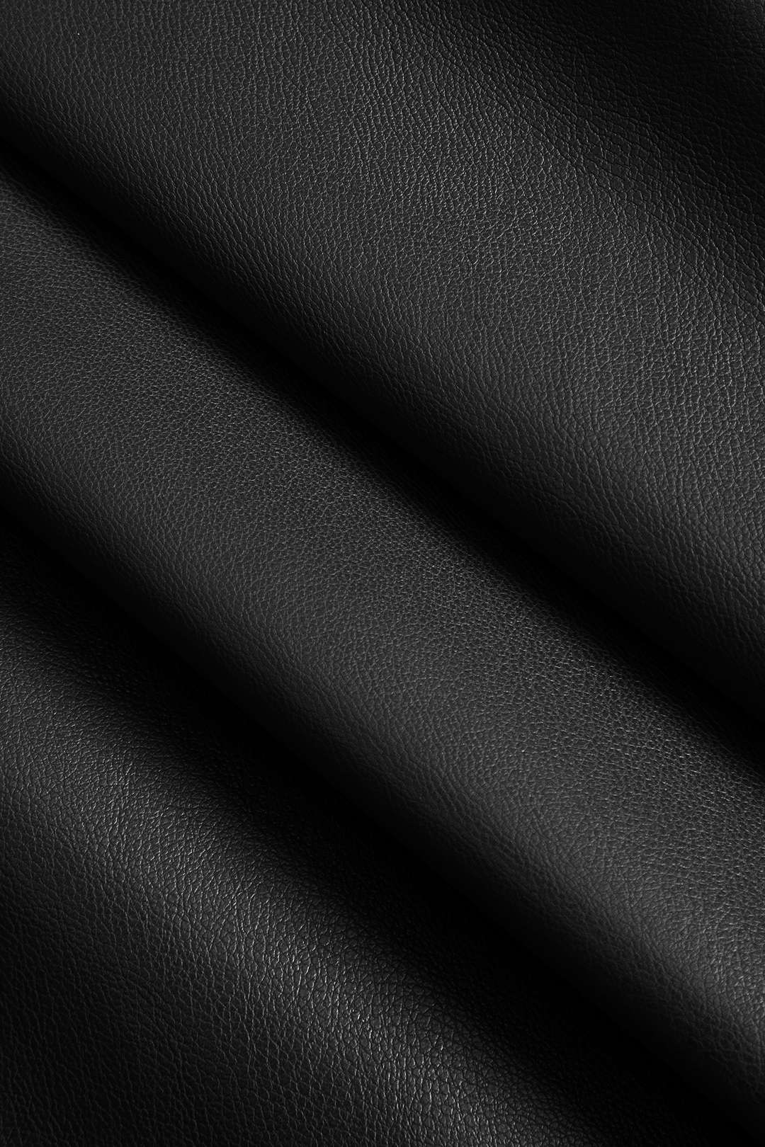 Drune | Damen Langmantel mit Gürtel