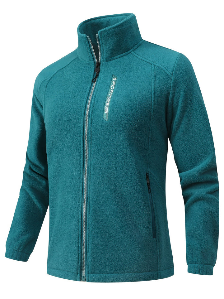 Drune | Sportjacke