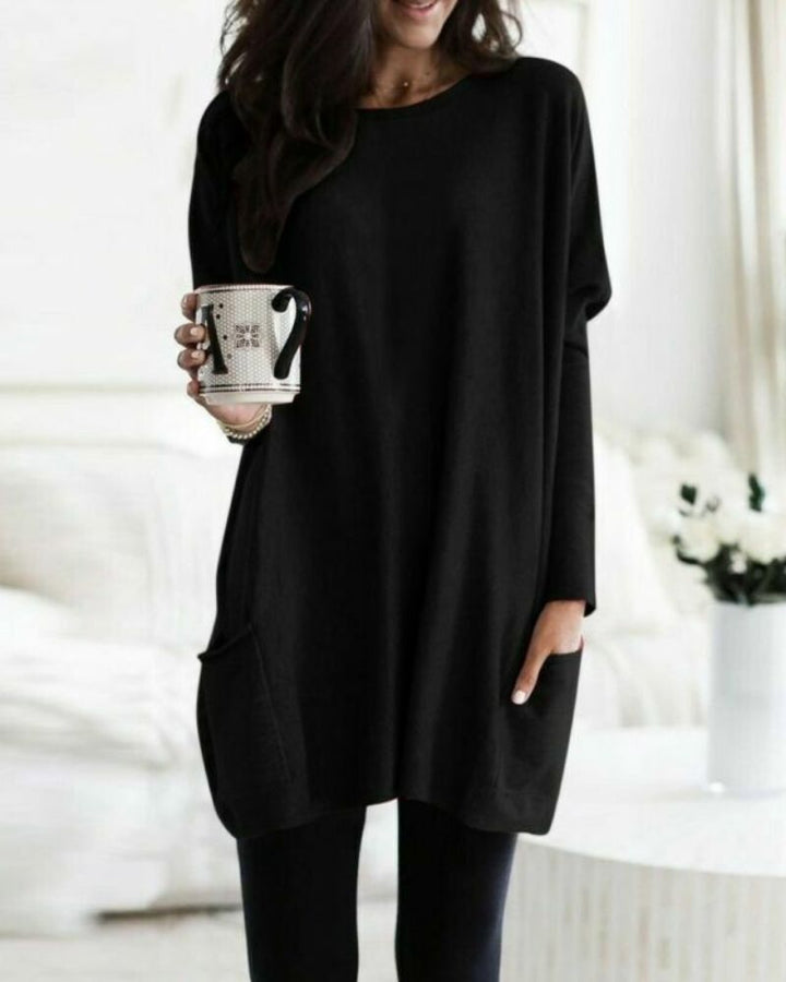 Drune | Stylish & Comfy Sweater