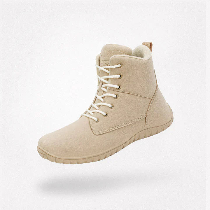 Drune | barfuß-winterschuhe