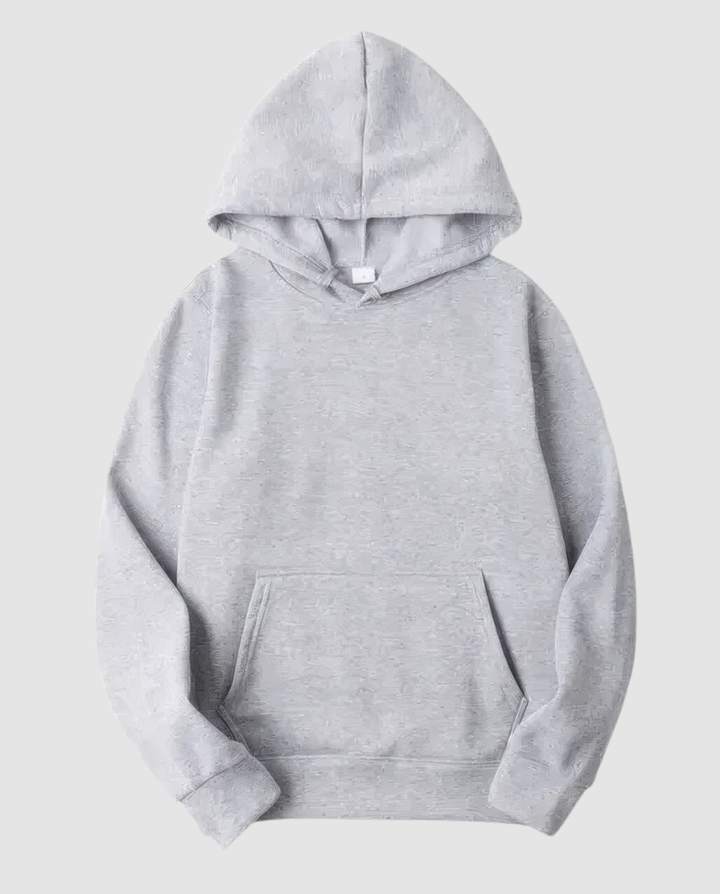 Damen Kapuzenpullover Hoodie | Drune