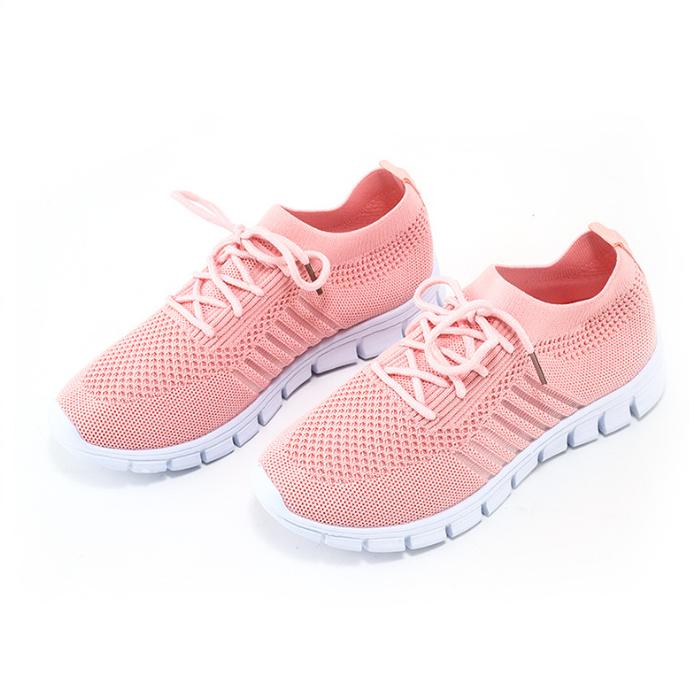 Drune | Orthopädische Eleganz Sneakers