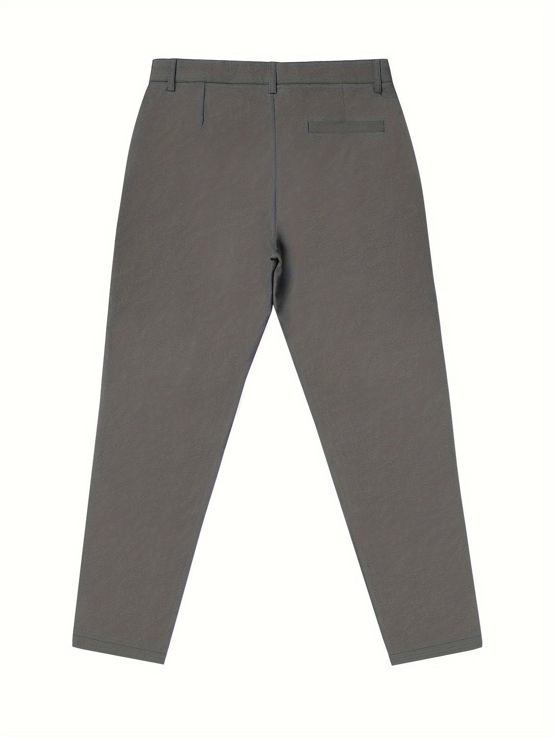 DruneStretch Herrenhose für Geschäftliche Bankette