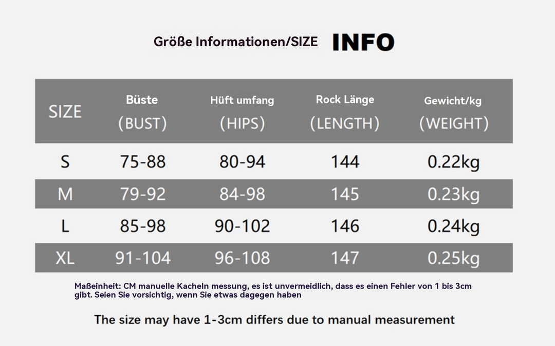 Drune | Ärmelloses, eng anliegendes, hohles Kleid mit geteiltem Ende