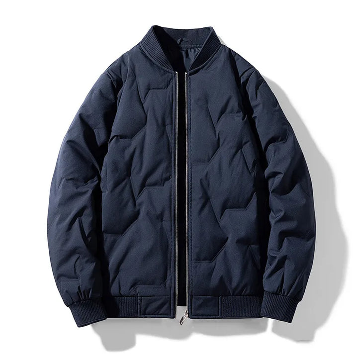 Drune | Modische Herrenjacke