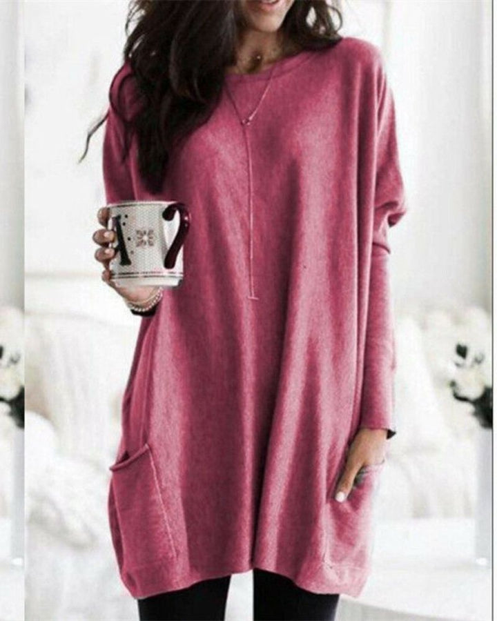 Drune | Stylish & Comfy Sweater