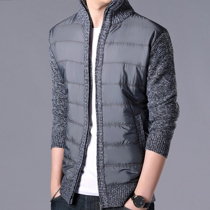 Drune | Jacke für Herren