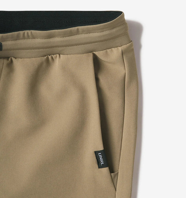 Drune | Stylische Hose für Herren nach italienischem Design