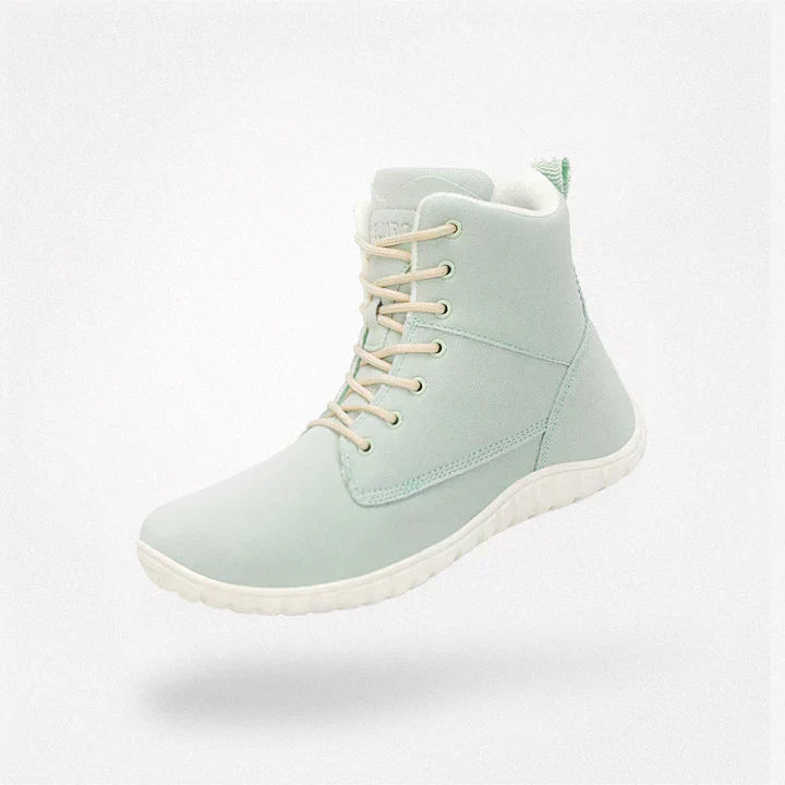 Drune | barfuß-winterschuhe