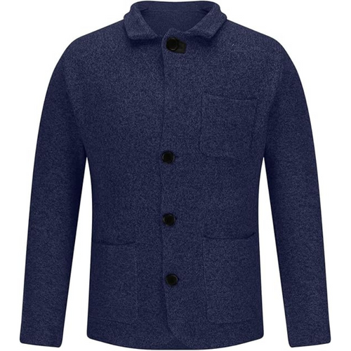 Drune | Herren schicker Blazer