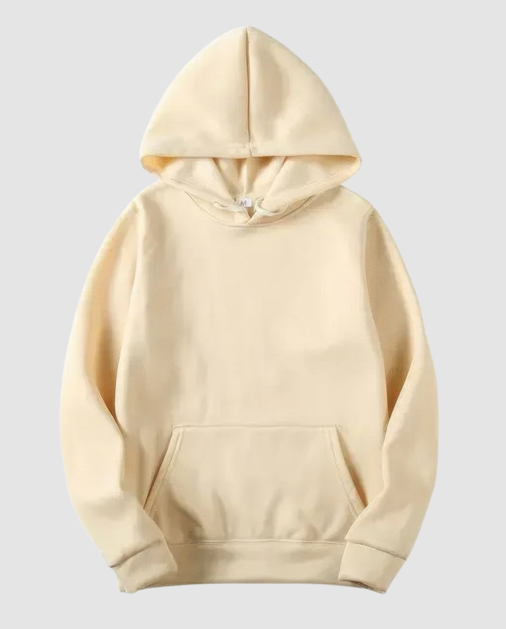 Damen Kapuzenpullover Hoodie | Drune