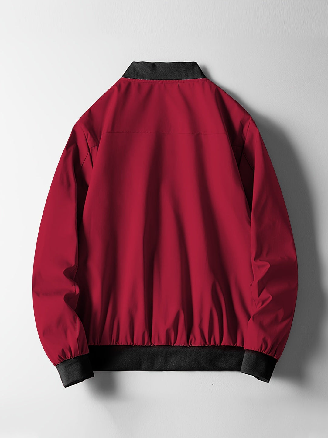 Drune | Modische Sommerjacke Herren Robert