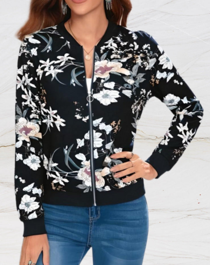 Drune | Vielseitige und bequeme Winterjacke