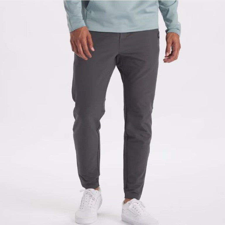 Drune | Stylische Hose Für Herren Nach Italienischem Design