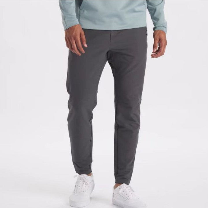 Drune | Stylische Hose Für Herren Nach Italienischem Design