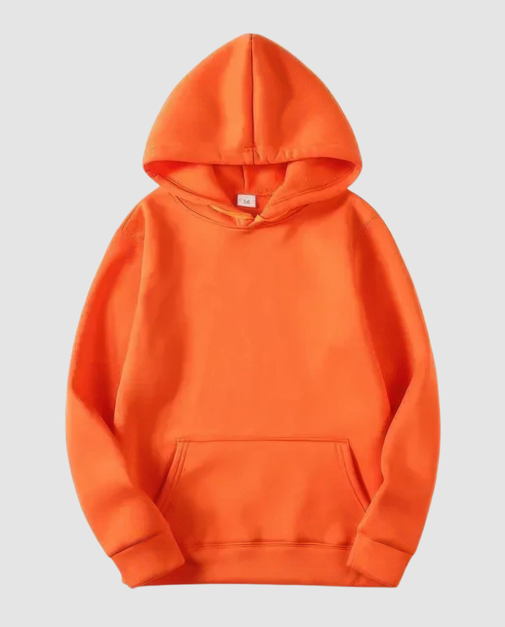 Damen Kapuzenpullover Hoodie | Drune