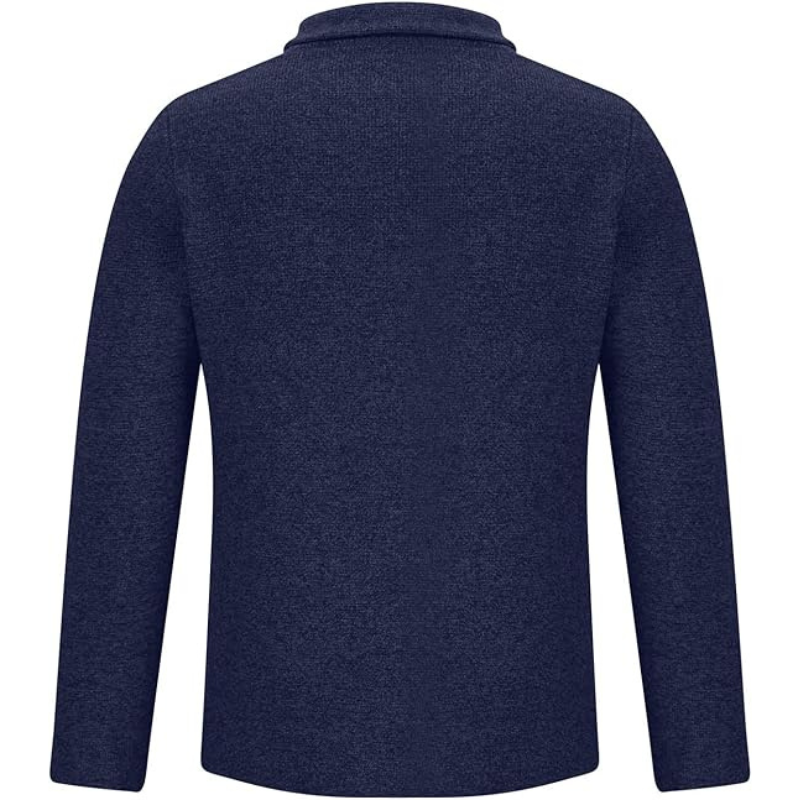Drune | Herren schicker Blazer