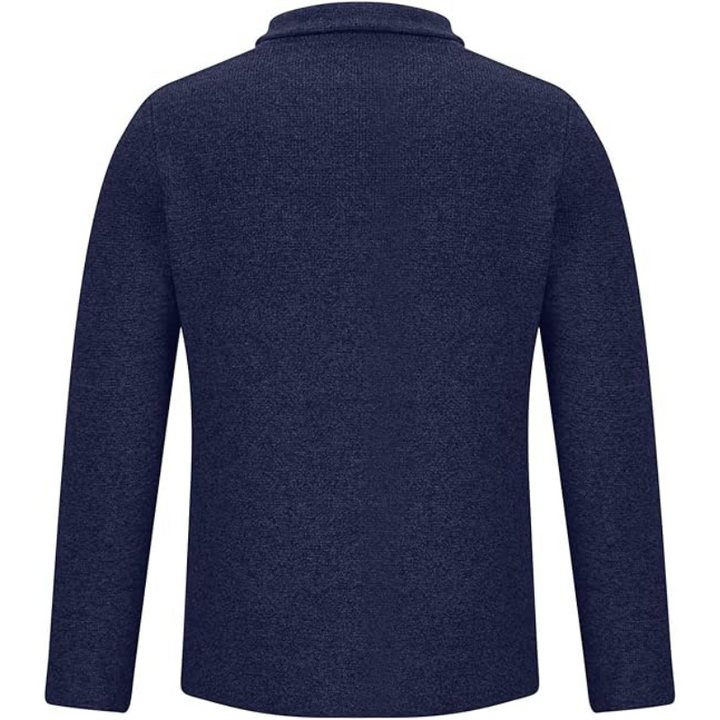 Drune | Herren schicker Blazer