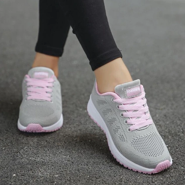Drune | Stilvolle orthopädische Schuhe für Damen