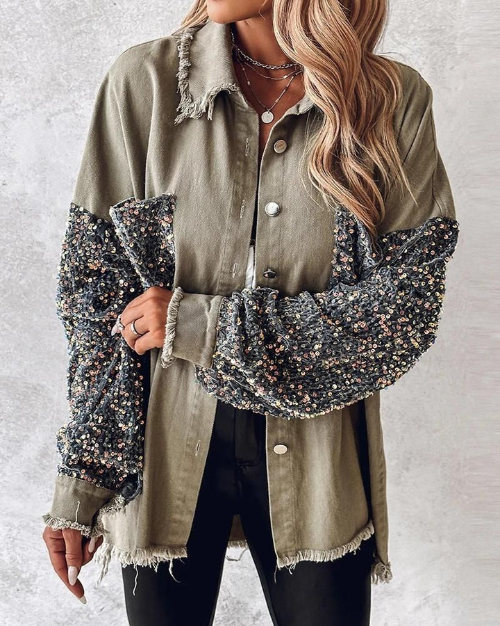 Drune | Lässige & Stylische Cardigan