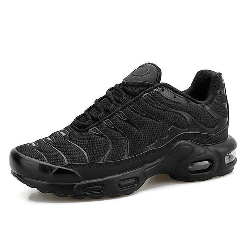 Drune | Air Cushion Laufschuhe