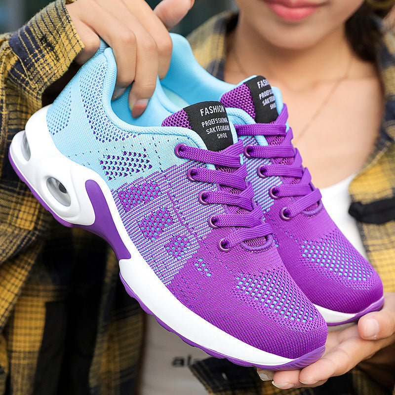 Drune | Orthopädische Schuhe Damen Bequem
