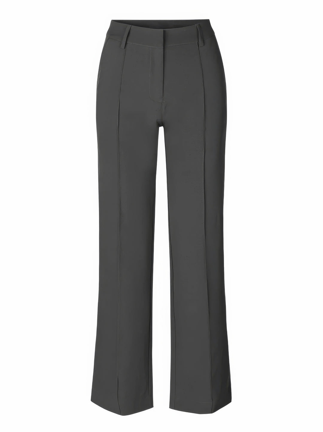 Drune | Maßgeschneiderte Hose mit Geradem Bein