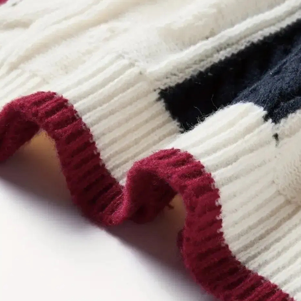 Drune | Strickpullover für Herren