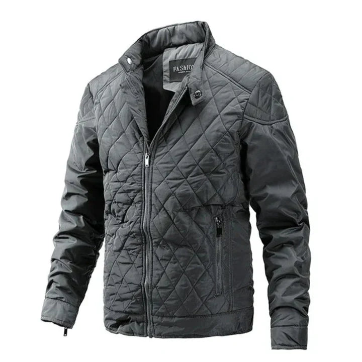 Drune | Winterjacke für Herren
