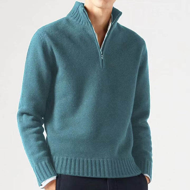 Drune | Edler Pullover für Männer