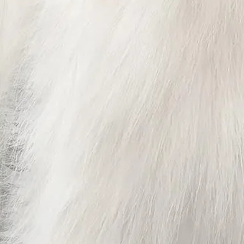 Drune | Warmer Wintermantel Für Damen Mit Eleganz