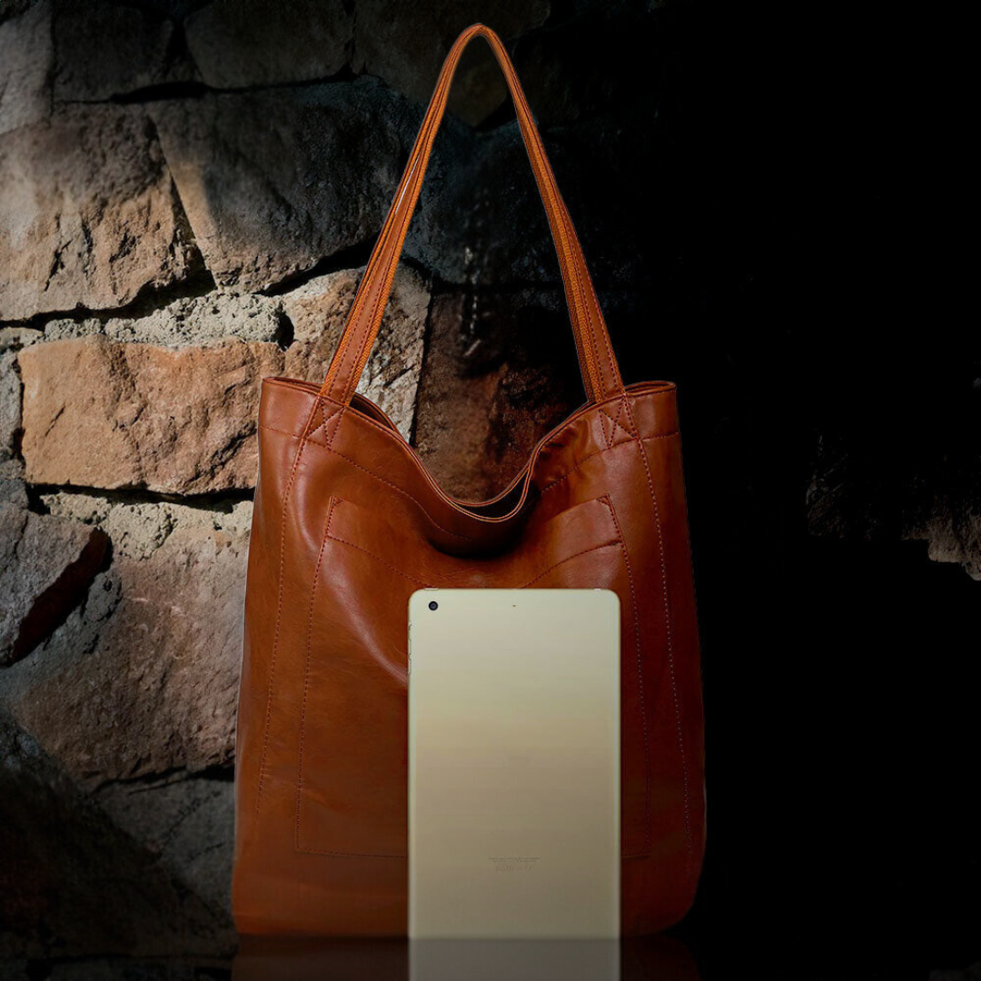 Drune | Moderner Und Stilvoller Chic Sack