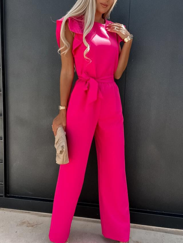 Drune | Stilvoller Damen-Overall