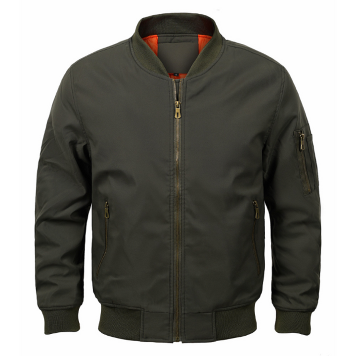 Drune | Bomberjacke für Herren