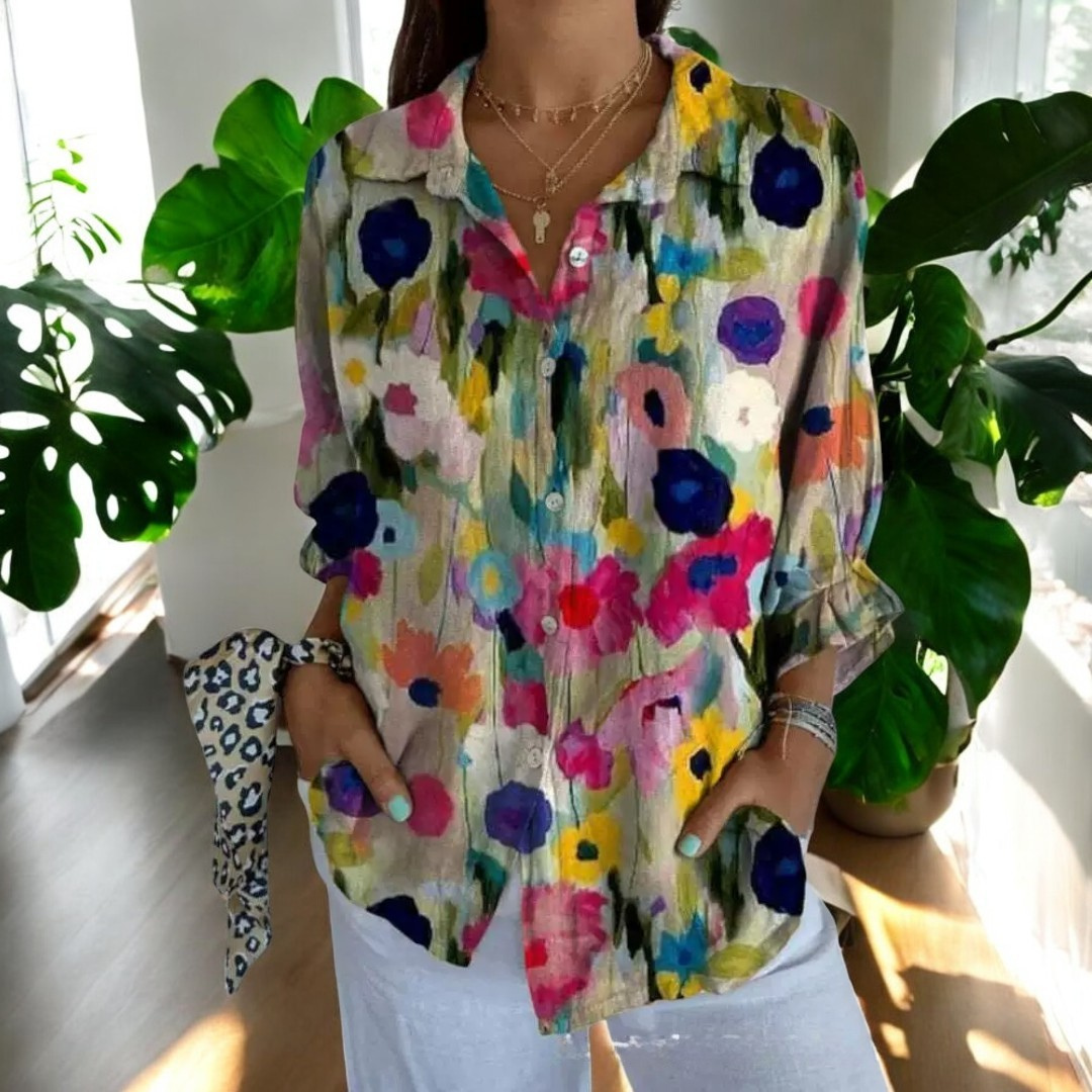 Drune | Zeitloses Design Im Vintage-Stil