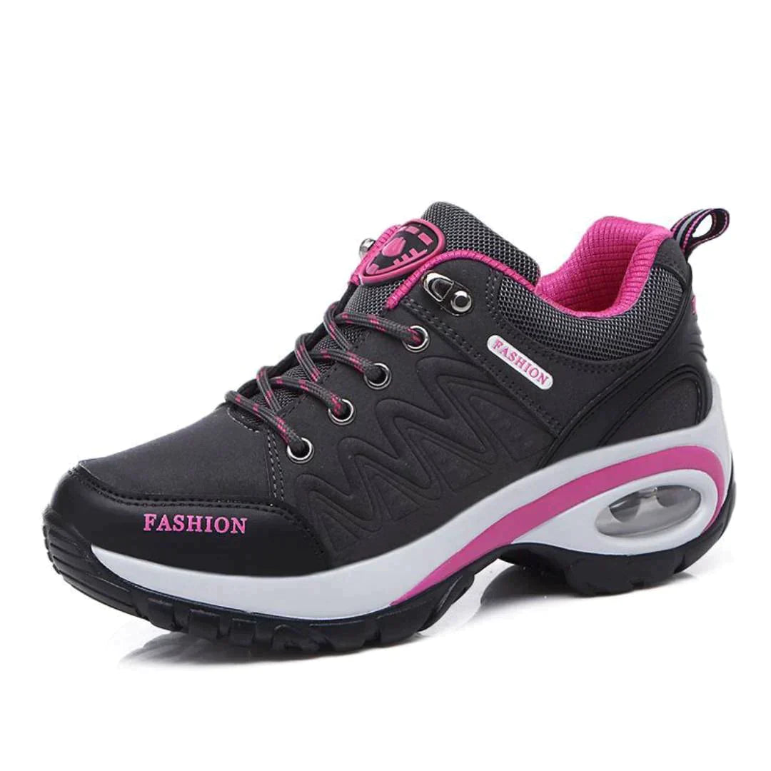 Drune | Damen Orthopädische Sportschuhe