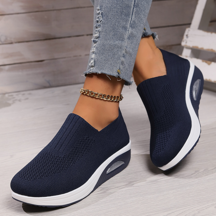 Drune | Orthopädische Schuhe zur Schmerzlinderung